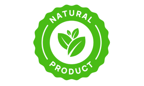 Bio Protect Plus™ Natural Product